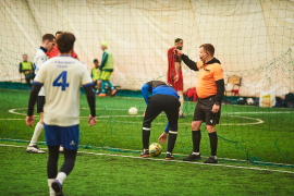 <a href="https://st.getinfootball.com/albums/1094006/67f932360f592_1920.jpg" target="_blank">Завантажити оригінал</a>