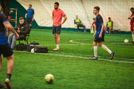 <a href="https://st.getinfootball.com/albums/1094006/67f932377eaf8_1920.jpg" target="_blank">Завантажити оригінал</a>