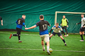 <a href="https://st.getinfootball.com/albums/1094006/67f932393f800_1920.jpg" target="_blank">Завантажити оригінал</a>