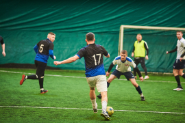 <a href="https://st.getinfootball.com/albums/1094006/67f932393f800_1920.jpg" target="_blank">Завантажити оригінал</a>