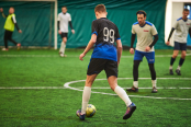 <a href="https://st.getinfootball.com/albums/1094006/67f9323aafc9c_1920.jpg" target="_blank">Завантажити оригінал</a>