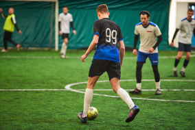 <a href="https://st.getinfootball.com/albums/1094006/67f9323aafc9c_1920.jpg" target="_blank">Завантажити оригінал</a>