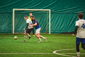 <a href="https://st.getinfootball.com/albums/1094006/67f9323c23392_1920.jpg" target="_blank">Завантажити оригінал</a>