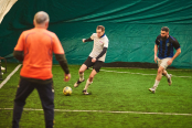 <a href="https://st.getinfootball.com/albums/1094006/67f9323d8fcc6_1920.jpg" target="_blank">Завантажити оригінал</a>