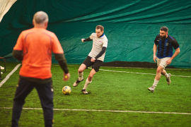 <a href="https://st.getinfootball.com/albums/1094006/67f9323d8fcc6_1920.jpg" target="_blank">Завантажити оригінал</a>