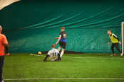 <a href="https://st.getinfootball.com/albums/1094006/67f9323f0d9aa_1920.jpg" target="_blank">Завантажити оригінал</a>