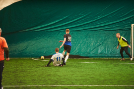 <a href="https://st.getinfootball.com/albums/1094006/67f9323f0d9aa_1920.jpg" target="_blank">Завантажити оригінал</a>