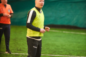 <a href="https://st.getinfootball.com/albums/1094006/67f932405ce75_1920.jpg" target="_blank">Завантажити оригінал</a>