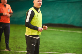 <a href="https://st.getinfootball.com/albums/1094006/67f932405ce75_1920.jpg" target="_blank">Завантажити оригінал</a>