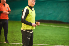 <a href="https://st.getinfootball.com/albums/1094006/67f932405ce75_1920.jpg" target="_blank">Завантажити оригінал</a>
