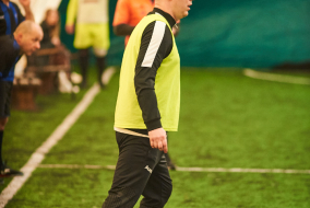 <a href="https://st.getinfootball.com/albums/1094006/67f932416e0dc_1920.jpg" target="_blank">Завантажити оригінал</a>