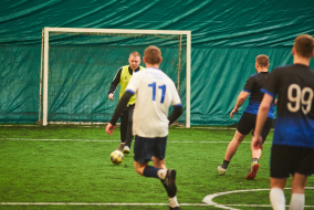 <a href="https://st.getinfootball.com/albums/1094006/67f93242be800_1920.jpg" target="_blank">Завантажити оригінал</a>