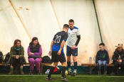 <a href="https://st.getinfootball.com/albums/1094006/67f9324423f0f_1920.jpg" target="_blank">Завантажити оригінал</a>