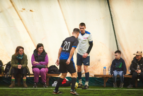 <a href="https://st.getinfootball.com/albums/1094006/67f9324423f0f_1920.jpg" target="_blank">Завантажити оригінал</a>