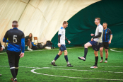 <a href="https://st.getinfootball.com/albums/1094006/67f932459f330_1920.jpg" target="_blank">Завантажити оригінал</a>