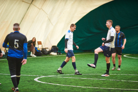 <a href="https://st.getinfootball.com/albums/1094006/67f932459f330_1920.jpg" target="_blank">Завантажити оригінал</a>