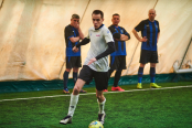 <a href="https://st.getinfootball.com/albums/1094006/67f932472be6c_1920.jpg" target="_blank">Завантажити оригінал</a>