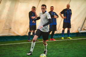 <a href="https://st.getinfootball.com/albums/1094006/67f932472be6c_1920.jpg" target="_blank">Завантажити оригінал</a>