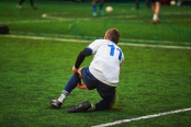 <a href="https://st.getinfootball.com/albums/1094006/67f9324894bf7_1920.jpg" target="_blank">Завантажити оригінал</a>