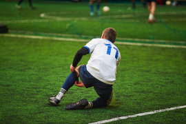 <a href="https://st.getinfootball.com/albums/1094006/67f9324894bf7_1920.jpg" target="_blank">Завантажити оригінал</a>