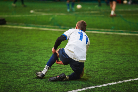 <a href="https://st.getinfootball.com/albums/1094006/67f9324894bf7_1920.jpg" target="_blank">Завантажити оригінал</a>
