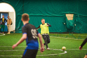 <a href="https://st.getinfootball.com/albums/1094006/67f9324a29a60_1920.jpg" target="_blank">Завантажити оригінал</a>