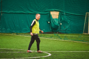 <a href="https://st.getinfootball.com/albums/1094006/67f9324baf9c5_1920.jpg" target="_blank">Завантажити оригінал</a>