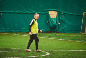 <a href="https://st.getinfootball.com/albums/1094006/67f9324baf9c5_1920.jpg" target="_blank">Завантажити оригінал</a>