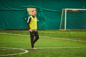 <a href="https://st.getinfootball.com/albums/1094006/67f9324d600bb_1920.jpg" target="_blank">Завантажити оригінал</a>