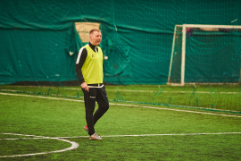 <a href="https://st.getinfootball.com/albums/1094006/67f9324d600bb_1920.jpg" target="_blank">Завантажити оригінал</a>