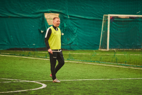 <a href="https://st.getinfootball.com/albums/1094006/67f9324d600bb_1920.jpg" target="_blank">Завантажити оригінал</a>