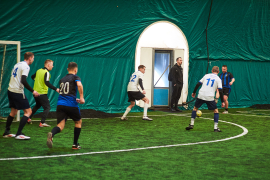 <a href="https://st.getinfootball.com/albums/1094006/67f9324ff1923_1920.jpg" target="_blank">Завантажити оригінал</a>