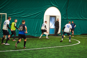 <a href="https://st.getinfootball.com/albums/1094006/67f9324ff1923_1920.jpg" target="_blank">Завантажити оригінал</a>