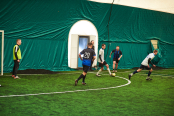 <a href="https://st.getinfootball.com/albums/1094006/67f93251cf980_1920.jpg" target="_blank">Завантажити оригінал</a>