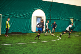 <a href="https://st.getinfootball.com/albums/1094006/67f93251cf980_1920.jpg" target="_blank">Завантажити оригінал</a>