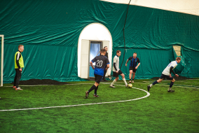 <a href="https://st.getinfootball.com/albums/1094006/67f93251cf980_1920.jpg" target="_blank">Завантажити оригінал</a>