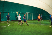<a href="https://st.getinfootball.com/albums/1094006/67f9325365a81_1920.jpg" target="_blank">Завантажити оригінал</a>