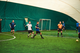 <a href="https://st.getinfootball.com/albums/1094006/67f9325365a81_1920.jpg" target="_blank">Завантажити оригінал</a>