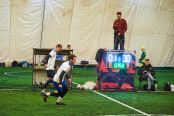 <a href="https://st.getinfootball.com/albums/1094006/67f93255304ff_1920.jpg" target="_blank">Завантажити оригінал</a>