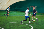<a href="https://st.getinfootball.com/albums/1094006/67f932569e138_1920.jpg" target="_blank">Завантажити оригінал</a>