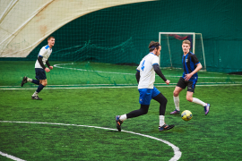 <a href="https://st.getinfootball.com/albums/1094006/67f932569e138_1920.jpg" target="_blank">Завантажити оригінал</a>