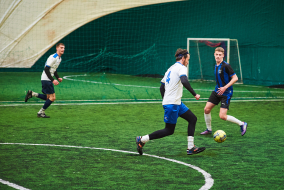 <a href="https://st.getinfootball.com/albums/1094006/67f932569e138_1920.jpg" target="_blank">Завантажити оригінал</a>