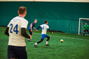 <a href="https://st.getinfootball.com/albums/1094006/67f9325834f06_1920.jpg" target="_blank">Завантажити оригінал</a>