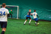 <a href="https://st.getinfootball.com/albums/1094006/67f93259a434a_1920.jpg" target="_blank">Завантажити оригінал</a>