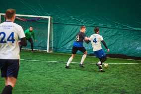 <a href="https://st.getinfootball.com/albums/1094006/67f93259a434a_1920.jpg" target="_blank">Завантажити оригінал</a>
