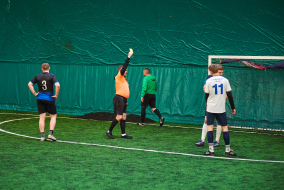 <a href="https://st.getinfootball.com/albums/1094006/67f9325b24ddd_1920.jpg" target="_blank">Завантажити оригінал</a>