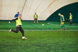 <a href="https://st.getinfootball.com/albums/1094006/67f9325ccf50b_1920.jpg" target="_blank">Завантажити оригінал</a>