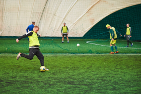 <a href="https://st.getinfootball.com/albums/1094006/67f9325ccf50b_1920.jpg" target="_blank">Завантажити оригінал</a>