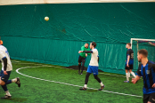<a href="https://st.getinfootball.com/albums/1094006/67f9325e536ab_1920.jpg" target="_blank">Завантажити оригінал</a>