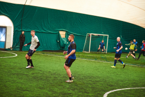 <a href="https://st.getinfootball.com/albums/1094006/67f9325fcd743_1920.jpg" target="_blank">Завантажити оригінал</a>